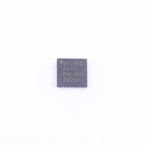 C8051F413-GM商品缩略图