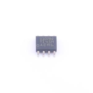 UCC57102BQDRQ1商品缩略图