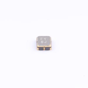 TA0223A商品缩略图