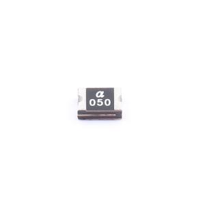 mSMD050-48V商品缩略图