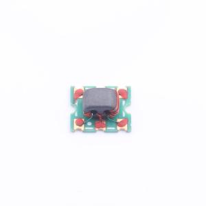 MACP-011014商品缩略图