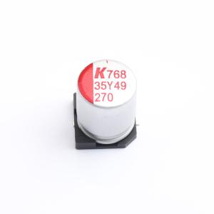 A768MS277M1VLAE022商品缩略图