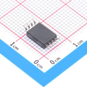 ISO1042BQDWVQ1商品缩略图