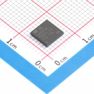 VNF9Q20FTR商品缩略图