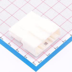 6098-5285商品缩略图