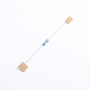 MRS25000C1303FCT00商品缩略图