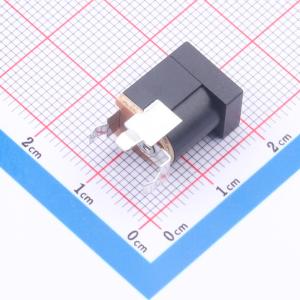 DC-013-X20商品缩略图