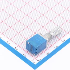 PTR902-2020K-A204商品缩略图