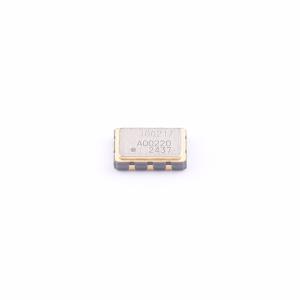 511ABA25M0000BAG商品缩略图