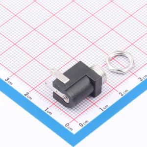 DC-005M-X20商品缩略图