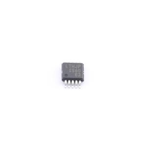 LT3960JMSE#PBF商品缩略图