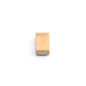 T495D107K006ATE130商品缩略图