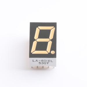 LA-601EL商品缩略图