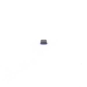 PESD3V3U1UB,115(ES)商品缩略图