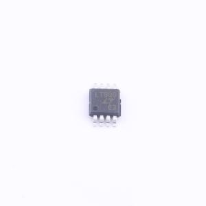 LTC4414IMS8#TRPBF商品缩略图