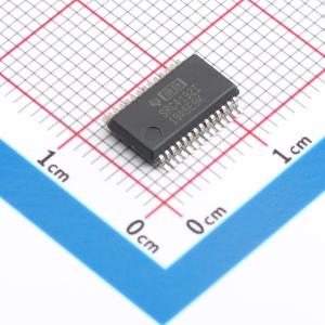 SRC4192IDBR商品缩略图