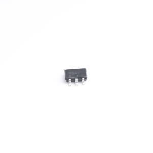 FDC8884商品缩略图