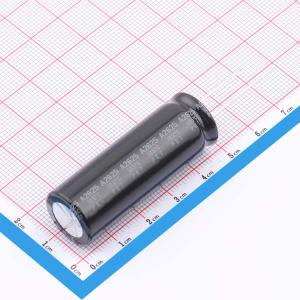 450LXW150MEFR16X45商品缩略图