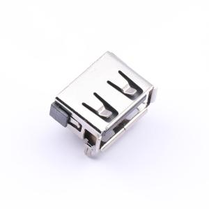 908-151A2021D30200商品缩略图