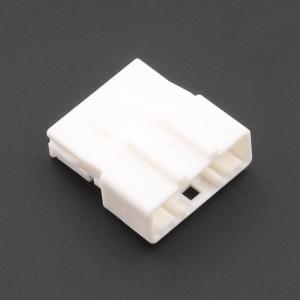 6098-5285商品缩略图