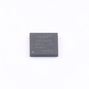 HJ-LPWE5_A800商品缩略图