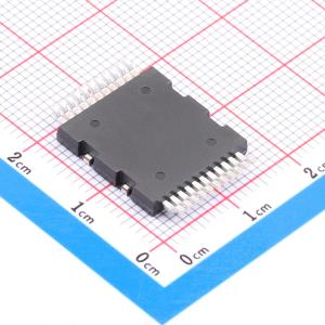 IPDQ60R022S7XTMA1商品缩略图