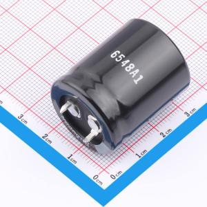 450MXK180MEFCSN25X30商品缩略图