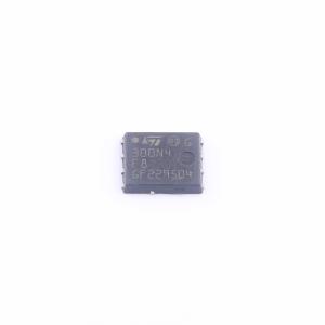STL300N4F8商品缩略图