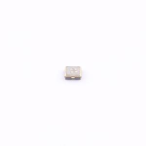 ATX-13-F-26.000MHZ-F05-T商品缩略图
