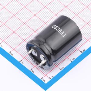 50MXG3300MEFCSN22X30商品缩略图
