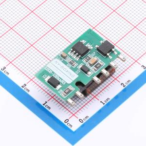 LS03-13B12R3商品缩略图
