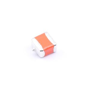 595D226X0050R2T商品缩略图