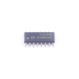 SI8238BB-D-IS1R商品缩略图