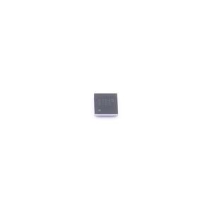 IS31FL3195-CLS2-TR商品缩略图