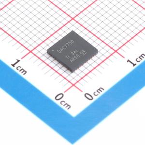 DAC7750IRHAR商品缩略图