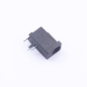 DC-002-T10商品缩略图