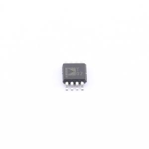 ADT7302ARMZ商品缩略图