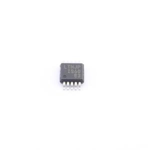 LT3960JMSE#TRPBF商品缩略图
