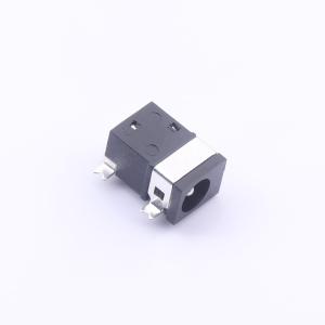 DC-045B-T13商品缩略图