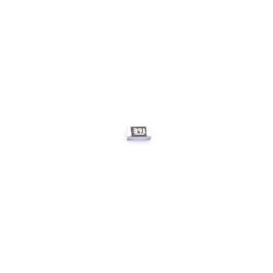 CR0603-FX-3900ELF商品缩略图