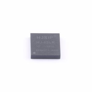 HJ-68LR(12)_A800商品缩略图