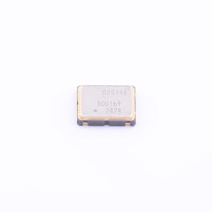 510CBA25M0000AAG商品缩略图