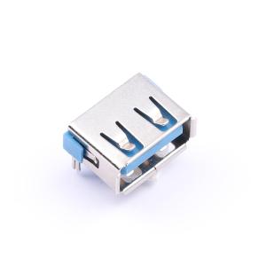 908-251A1051D30200商品缩略图
