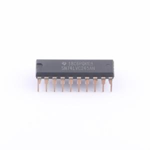 SN74LVC245AN商品缩略图
