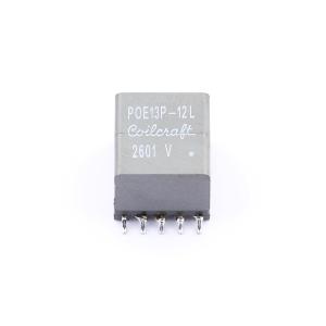 POE13P-12LD商品缩略图