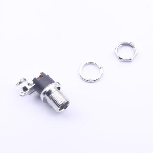 DC-025CM-T2085商品缩略图
