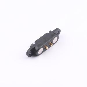 KZM02P03UMK1-B商品缩略图