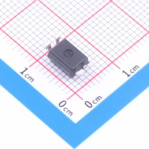 TLP785(GB-LF6,F商品缩略图