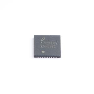 LMH6882SQX/NOPB商品缩略图