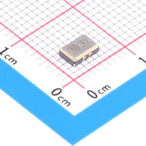 ECS-TXO-5032-120-TR商品缩略图
